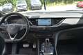 Opel Insignia B Grand Sport GSi 4x4 "4 Jahre GARANTIE - thumbnail 14
