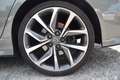 Opel Insignia B Grand Sport GSi 4x4 "4 Jahre GARANTIE - thumbnail 13
