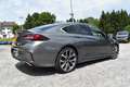 Opel Insignia B Grand Sport GSi 4x4 "4 Jahre GARANTIE - thumbnail 7