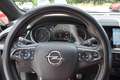 Opel Insignia B Grand Sport GSi 4x4 "4 Jahre GARANTIE - thumbnail 16