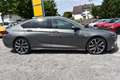 Opel Insignia B Grand Sport GSi 4x4 "4 Jahre GARANTIE - thumbnail 6
