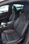 Opel Insignia B Grand Sport GSi 4x4 "4 Jahre GARANTIE - thumbnail 15
