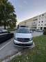 Mercedes-Benz Citan Tourer 111 CDI extralang - thumbnail 1