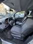 Mercedes-Benz Citan Tourer 111 CDI extralang - thumbnail 13