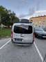 Mercedes-Benz Citan Tourer 111 CDI extralang - thumbnail 3