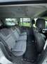 Mercedes-Benz Citan Tourer 111 CDI extralang - thumbnail 6