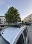 Mercedes-Benz Citan Tourer 111 CDI extralang - thumbnail 10