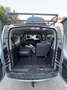 Mercedes-Benz Citan Tourer 111 CDI extralang - thumbnail 7