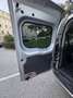Mercedes-Benz Citan Tourer 111 CDI extralang - thumbnail 8