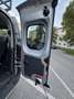 Mercedes-Benz Citan Tourer 111 CDI extralang - thumbnail 9