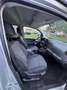 Mercedes-Benz Citan Tourer 111 CDI extralang - thumbnail 5