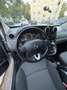 Mercedes-Benz Citan Tourer 111 CDI extralang - thumbnail 12