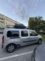 Mercedes-Benz Citan Tourer 111 CDI extralang - thumbnail 4