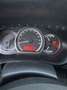 Mercedes-Benz Citan Tourer 111 CDI extralang - thumbnail 11