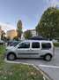 Mercedes-Benz Citan Tourer 111 CDI extralang - thumbnail 2