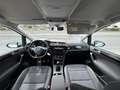 Volkswagen Touran 1.6 TDI 115CH BLUEMOTION TECHNOLOGY FAP SOUND 5 PLACES Blanc - thumbnail 8