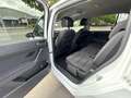 Volkswagen Touran 1.6 TDI 115CH BLUEMOTION TECHNOLOGY FAP SOUND 5 PLACES Blanc - thumbnail 6