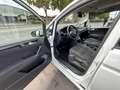Volkswagen Touran 1.6 TDI 115CH BLUEMOTION TECHNOLOGY FAP SOUND 5 PLACES Blanc - thumbnail 4