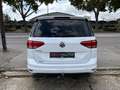 Volkswagen Touran 1.6 TDI 115CH BLUEMOTION TECHNOLOGY FAP SOUND 5 PLACES Blanc - thumbnail 14