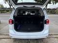 Volkswagen Touran 1.6 TDI 115CH BLUEMOTION TECHNOLOGY FAP SOUND 5 PLACES Blanc - thumbnail 16