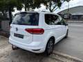 Volkswagen Touran 1.6 TDI 115CH BLUEMOTION TECHNOLOGY FAP SOUND 5 PLACES Blanc - thumbnail 15