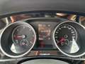 Volkswagen Touran 1.6 TDI 115CH BLUEMOTION TECHNOLOGY FAP SOUND 5 PLACES Blanc - thumbnail 11