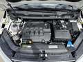 Volkswagen Touran 1.6 TDI 115CH BLUEMOTION TECHNOLOGY FAP SOUND 5 PLACES Blanc - thumbnail 17