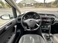 Volkswagen Touran 1.6 TDI 115CH BLUEMOTION TECHNOLOGY FAP SOUND 5 PLACES Blanc - thumbnail 9