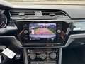 Volkswagen Touran 1.6 TDI 115CH BLUEMOTION TECHNOLOGY FAP SOUND 5 PLACES Blanc - thumbnail 12