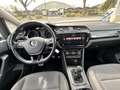Volkswagen Touran 1.6 TDI 115CH BLUEMOTION TECHNOLOGY FAP SOUND 5 PLACES Blanc - thumbnail 10