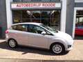 Ford C-Max 2.0 TDCi Automaat Titanium 56 DKM! VOL OPTIES, TOP Gris - thumbnail 1