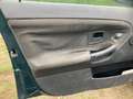 BMW 318 318i Exclusiv Edition - thumbnail 6