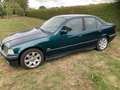 BMW 318 318i Exclusiv Edition - thumbnail 14