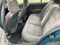 BMW 318 318i Exclusiv Edition - thumbnail 11