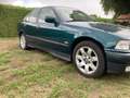 BMW 318 318i Exclusiv Edition - thumbnail 15