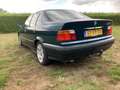 BMW 318 318i Exclusiv Edition - thumbnail 3