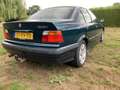 BMW 318 318i Exclusiv Edition - thumbnail 4