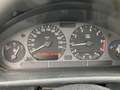 BMW 318 318i Exclusiv Edition - thumbnail 8