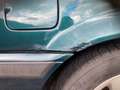 BMW 318 318i Exclusiv Edition - thumbnail 13