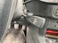 BMW 318 318i Exclusiv Edition - thumbnail 9
