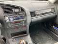 BMW 318 318i Exclusiv Edition - thumbnail 10
