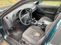 BMW 318 318i Exclusiv Edition - thumbnail 5