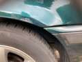 BMW 318 318i Exclusiv Edition - thumbnail 12
