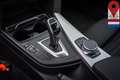 BMW 420 4-serie Coupé 420i Executive Edition xenon n Blau - thumbnail 14