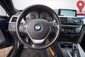 BMW 420 4-serie Coupé 420i Executive Edition xenon n Blau - thumbnail 10