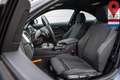 BMW 420 4-serie Coupé 420i Executive Edition xenon n Blau - thumbnail 11