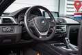BMW 420 4-serie Coupé 420i Executive Edition xenon n Blau - thumbnail 9