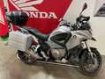 Honda Crosstourer Grau - thumbnail 1