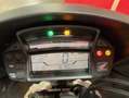 Honda Crosstourer Grau - thumbnail 3