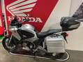 Honda Crosstourer Grau - thumbnail 2